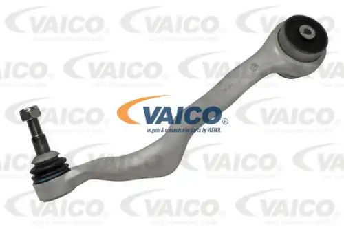 Рычаг подвески VAICO V20-1507