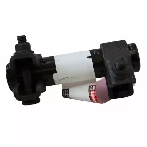Tie Rod Adjusting Sleeve E7TZ-3281-A FORD