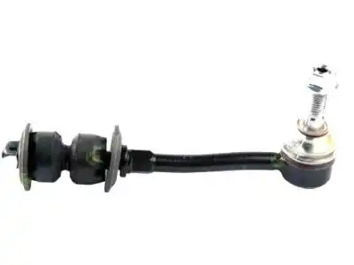 Sway Bar Link 52038736AB CHRYSLER