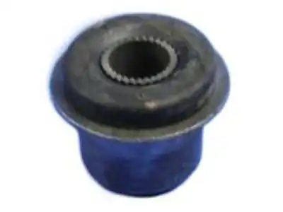 САЙЛЕНТБЛОК 52106434AA CHRYSLER