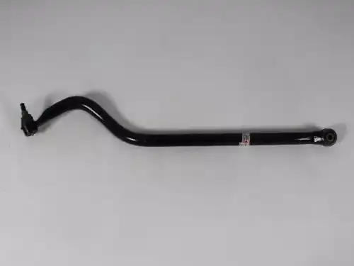 Рулевая тяга CHRYSLER 52113283AA