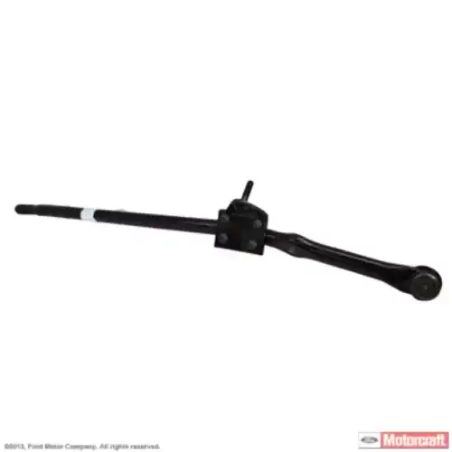 Рулевой наконечник FORD 6C2Z-3304-C