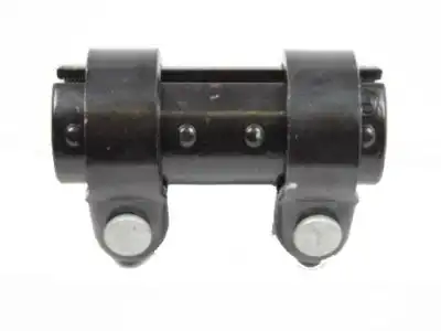 Tie Rod Adjusting Sleeve 68034233AA CHRYSLER