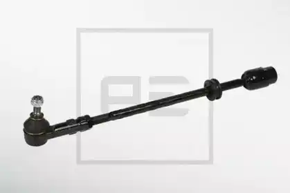 Рулевая тяга PE 762.008-00A