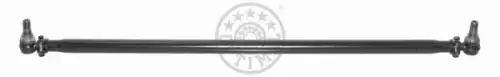 Рулевая тяга OPTIMAL GL11024