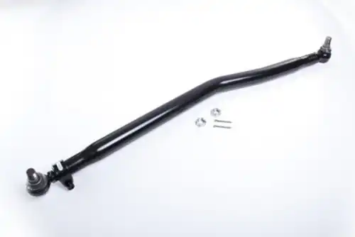 Рулевая тяга PE 122.025-00A
