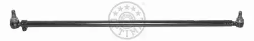 Рулевая тяга OPTIMAL GL11128