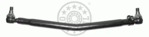 Рулевая тяга OPTIMAL GL11125