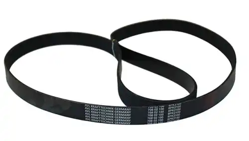 AVLKRAFT 70802100
