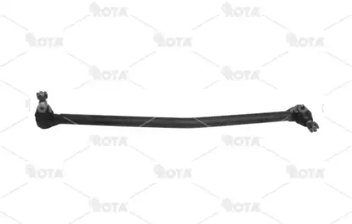 Рулевая тяга ROTA 2908342