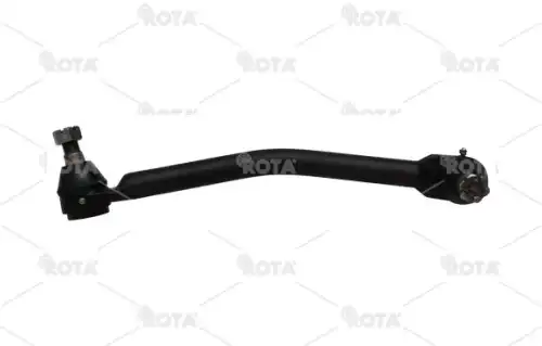 Рулевая тяга ROTA 2908355