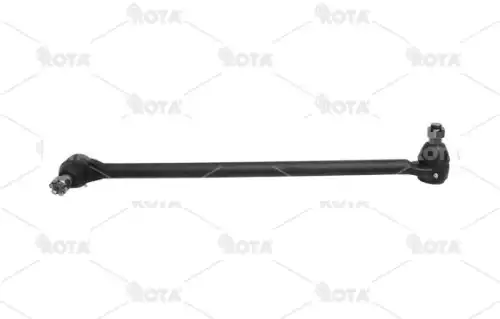 Рулевая тяга ROTA 2908329