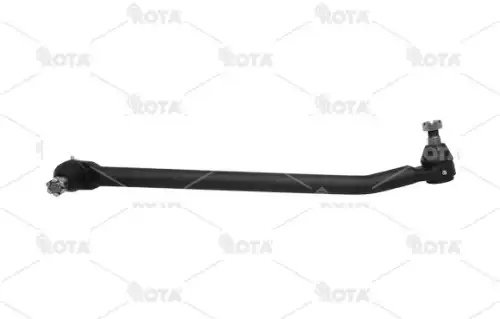 Рулевая тяга ROTA 2908331