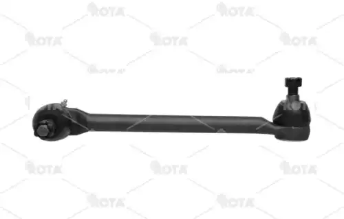 Рулевая тяга ROTA 2908338