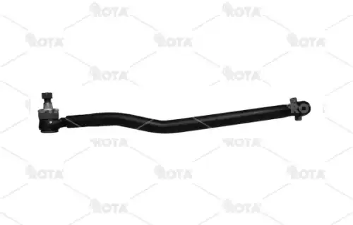Рулевая тяга ROTA 2908334