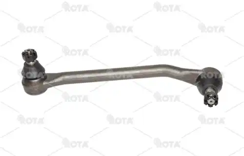 Рулевая тяга ROTA 2908325