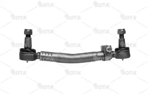 Рулевая тяга ROTA 2908336
