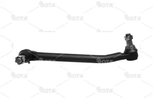 Рулевая тяга ROTA 2908326