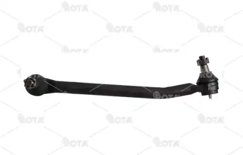 Рулевая тяга ROTA 2907920