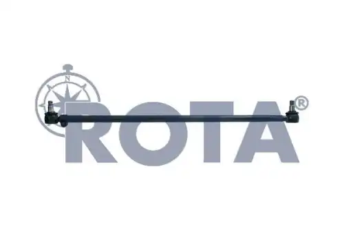 Рулевая тяга ROTA 2067535