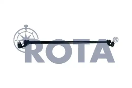 Рулевая тяга ROTA 2992967