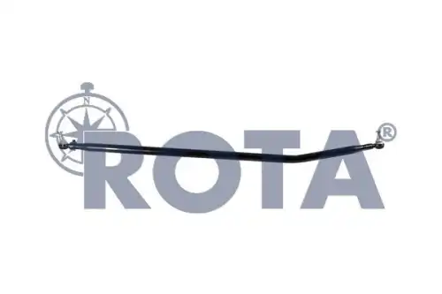 Рулевая тяга ROTA 2078972