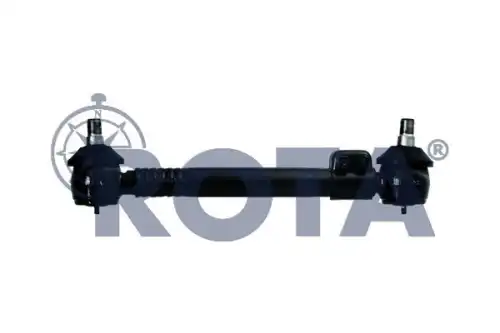 Рулевая тяга ROTA 2067504