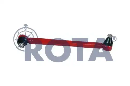 Рулевая тяга ROTA 2011786