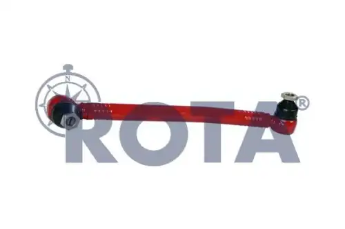 Рулевая тяга ROTA 2011756