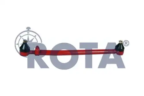 Рулевая тяга ROTA 2011765