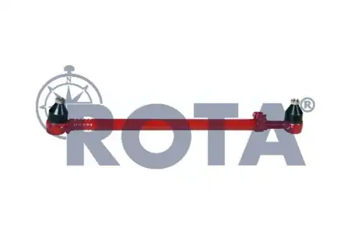 Рулевая тяга ROTA 2011763