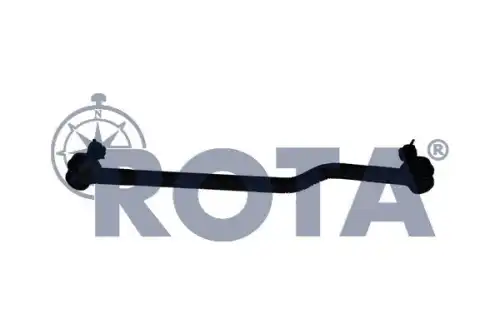 Рулевая тяга ROTA 2037432