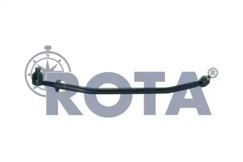 Рулевая тяга ROTA 2994295