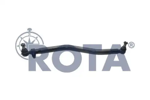 Рулевая тяга ROTA 20610065