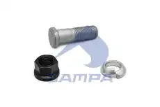 https://img.armtek.ru/img/article/171/17146475/230x230/17146475_0.webp
