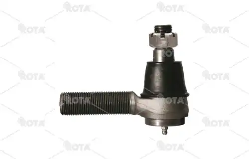 Рулевой наконечник ROTA 2907880