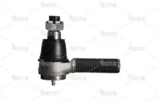https://img.armtek.ru/img/article/171/17146821/230x230/17146821_0.webp