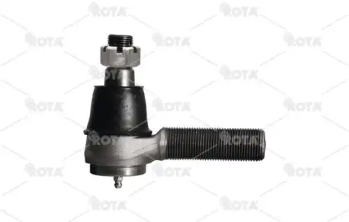 Рулевой наконечник ROTA 2907879