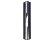Палец рессоры 958VNT YC017C401292 WEWELER