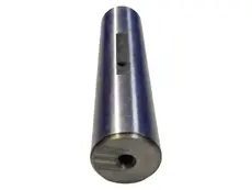 Палец рессоры 958VNT YC017C401292 WEWELER
