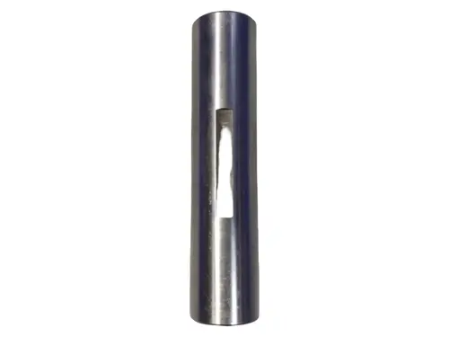 Палец рессоры 958VNT YC017C401292 WEWELER