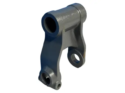Серьга рессоры WEWELER YC088C466013