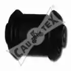 Рычаг подвески CAUTEX 480.512