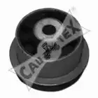 Рычаг подвески CAUTEX 480.546