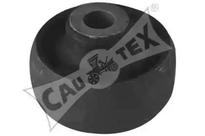Рычаг подвески CAUTEX 462461