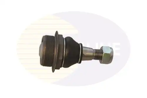Шаровая опора COMLINE CBJ7176