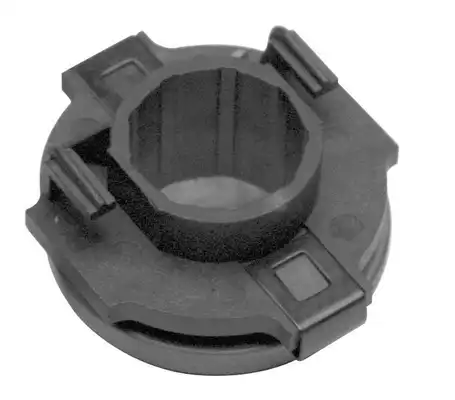 CORAM C0039