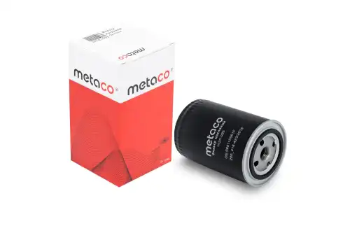 Фильтр масляный METACO 1020-095