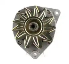 генератор MB 4352 CEVAM
