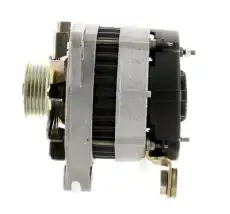 генератор MB 4352 CEVAM
